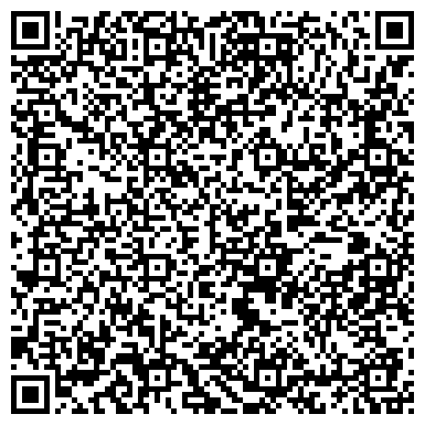 QR-код с контактной информацией организации ООО КонсультантПлюс: Липецк