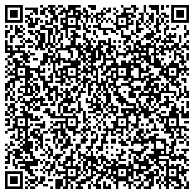 QR-код с контактной информацией организации Вкусная Помощь-Пермь, оптово-розничная компания, ООО АвтоЛайн-А