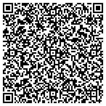 QR-код с контактной информацией организации ООО ТехноПро сервис