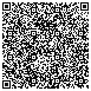 QR-код с контактной информацией организации ООО АртБизнесИнфо