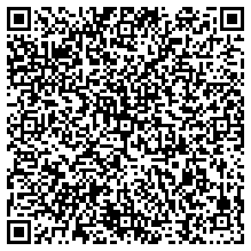 QR-код с контактной информацией организации Венета