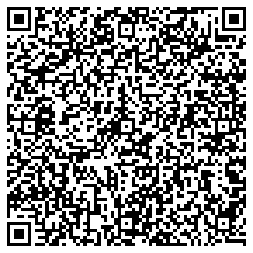 QR-код с контактной информацией организации Детский сад №77, Волгарёк, г. Волжский