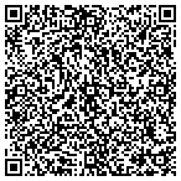 QR-код с контактной информацией организации Пифагор Принт