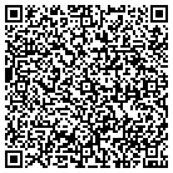 QR-код с контактной информацией организации ООО Дом XXI века