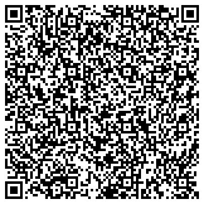 QR-код с контактной информацией организации Чудославские, торговая сеть, ООО Вельская птицефабрика