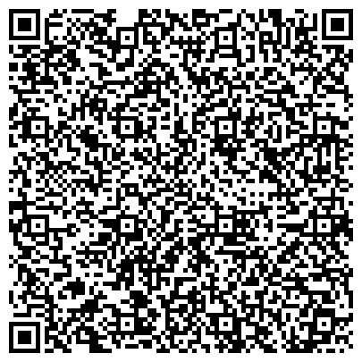 QR-код с контактной информацией организации ООО Гарант-Сервис Ярославль