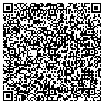 QR-код с контактной информацией организации Ярцев, торговый дом