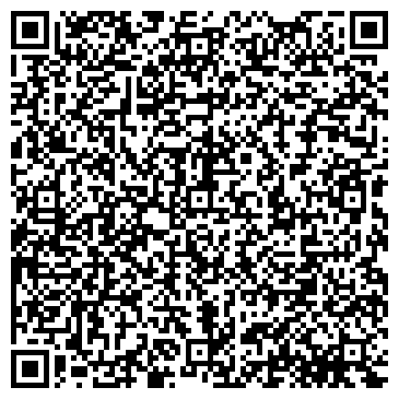 QR-код с контактной информацией организации Неон-Сити