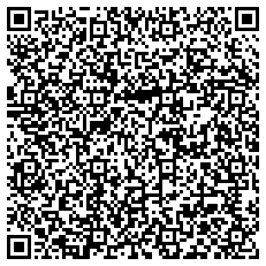 QR-код с контактной информацией организации ООО Технологии Консультант