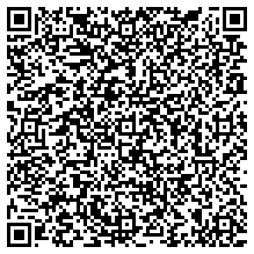 QR-код с контактной информацией организации Детский сад №229, комбинированного вида