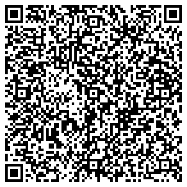QR-код с контактной информацией организации Водник, детский сад комбинированного вида