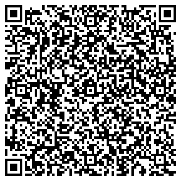 QR-код с контактной информацией организации ООО Промо Дом-Волга