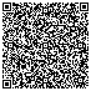 QR-код с контактной информацией организации BamBook