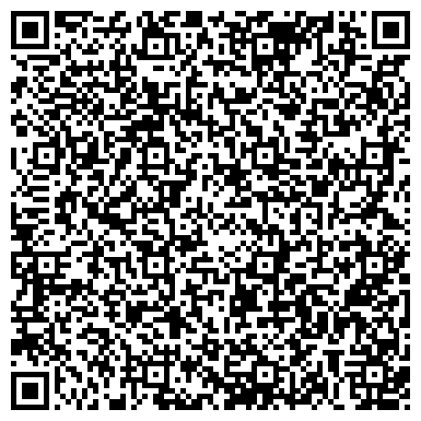 QR-код с контактной информацией организации Сладкий базар, оптово-розничная компания, ИП Подвальная О.М.