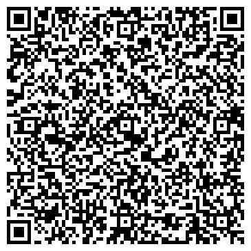 QR-код с контактной информацией организации ООО "ПФ-Зебра"