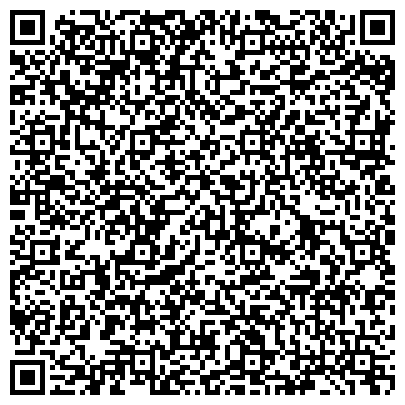 QR-код с контактной информацией организации «АВТОБАЗА АДМИНИСТРАЦИИ ГЛАВЫ И ПРАВИТЕЛЬСТВА УР»