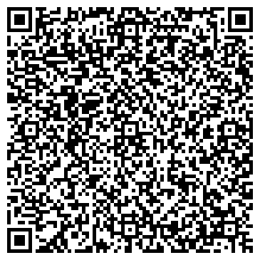 QR-код с контактной информацией организации ИП Яншина М.Н.