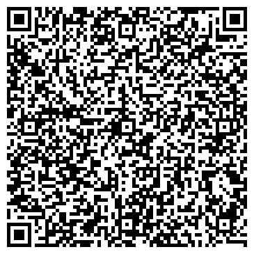 QR-код с контактной информацией организации Детский сад №35, Аистёнок, г. Волжский
