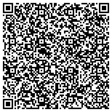 QR-код с контактной информацией организации Детский сад №7, Лучик, компенсирующего вида, г. Волжский