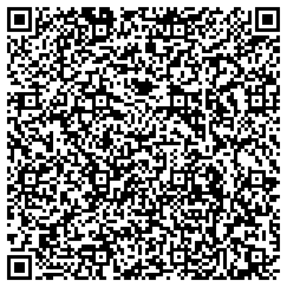 QR-код с контактной информацией организации Инэк, ООО, научно-внедренческое предприятие, Ярославский филиал