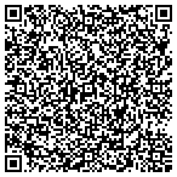 QR-код с контактной информацией организации ООО Байкальский камнераспиловочный завод