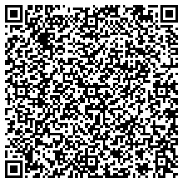 QR-код с контактной информацией организации Детский сад №30, Аленушка, г. Волжский