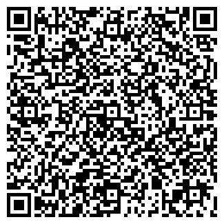 QR-код с контактной информацией организации Авторынок Ярославля