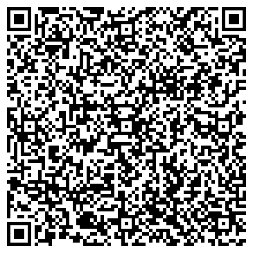 QR-код с контактной информацией организации Детский сад №330, Аленушка