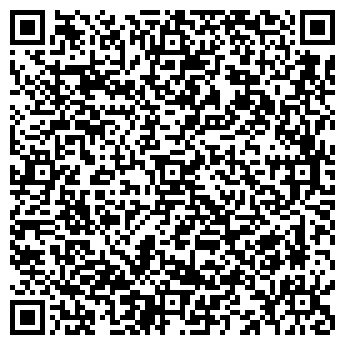 QR-код с контактной информацией организации НИКА СЛУЖБА ТАКСИ, ООО