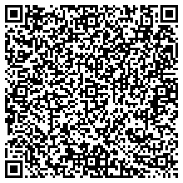 QR-код с контактной информацией организации Мастерпак