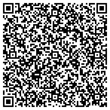 QR-код с контактной информацией организации BamBook