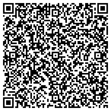 QR-код с контактной информацией организации Узморье