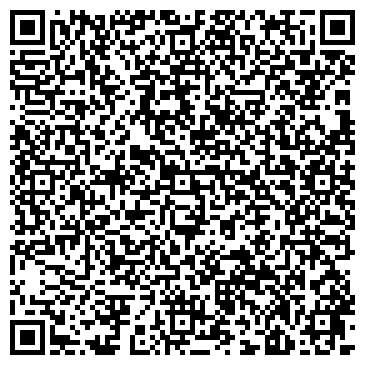 QR-код с контактной информацией организации ООО Ремонт электроники промышленной