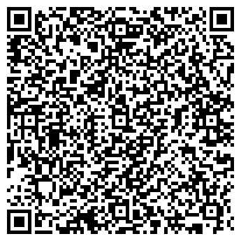 QR-код с контактной информацией организации ГБУЗ « Самарская СМП»