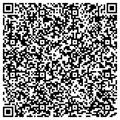QR-код с контактной информацией организации Алтайский железобетон