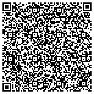 QR-код с контактной информацией организации САН РЕМО, сеть магазинов, Офис интернет-магазина