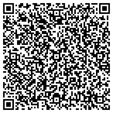 QR-код с контактной информацией организации КУЙБЫШЕВ-ТЕЛЕКОМ НПП, ООО