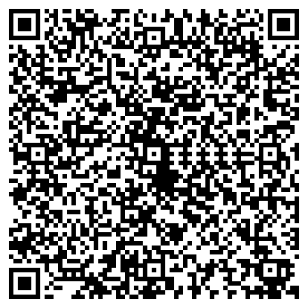 QR-код с контактной информацией организации СибЭнерго