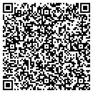 QR-код с контактной информацией организации ООО Мавлад