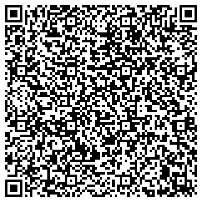 QR-код с контактной информацией организации ООО Транскомпани