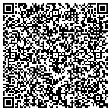 QR-код с контактной информацией организации ООО Городская Реклама