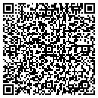 QR-код с контактной информацией организации Рэдбис