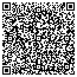 QR-код с контактной информацией организации РУССКИЙ ТЕЛЕФОН