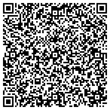 QR-код с контактной информацией организации Детский сад №50, Василёк, г. Волжский