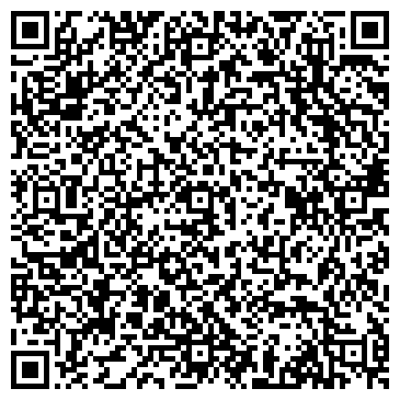 QR-код с контактной информацией организации «ОКТАВИАН»