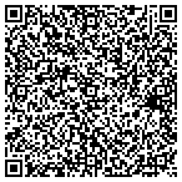 QR-код с контактной информацией организации ИП Лысанов И.В.