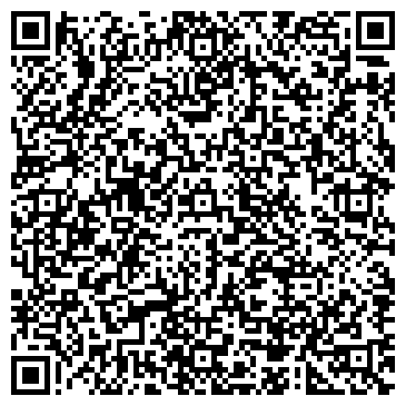 QR-код с контактной информацией организации САН РЕМО