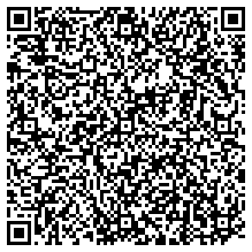 QR-код с контактной информацией организации Гаражно-строительный кооператив №24а, Калина