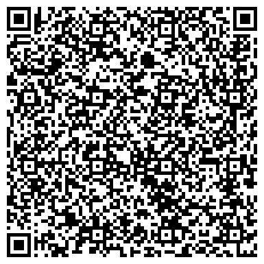 QR-код с контактной информацией организации МЕЖДУНАРОДНАЯ АКАДЕМИЯ БИЗНЕСА И УПРАВЛЕНИЯ