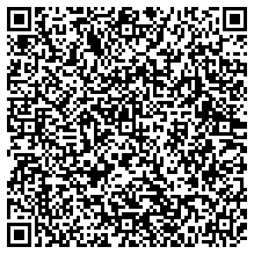 QR-код с контактной информацией организации Сантехлюкс